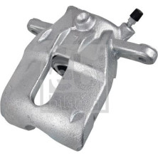 FEBI BILSTEIN Bremssattel