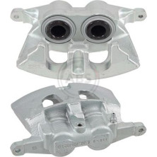 A.B.S. MP Bremssattel 530512