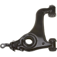 TRW Achsarm JTC994 TRW Achsarm JTC994