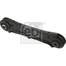 Lenker, Radaufhängung | 36402 Lenker, Radaufhängung | 36402