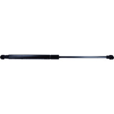 Gasfeder, Koffer-/Laderaum | 7409100041