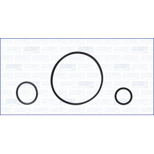 Dichtungssatz, Ílkühler | 77006300 Dichtungssatz, Ílkühler | 77006300