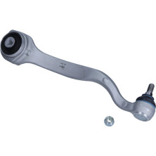 72-2872 Lenker, Radaufhängung 72-2872 Lenker, Radaufhängung