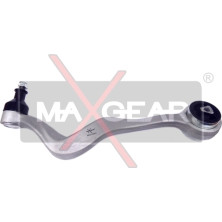 72-1667 Lenker, Radaufhängung