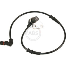 A.B.S. ABS Sensor