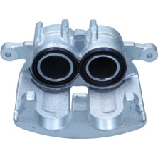 Bremssattel | 82-1038
