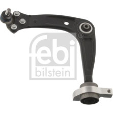 71 304 083 Querlenker VA li | PEUGEOT 508 10 | 43600 71 304 083 Querlenker VA li | PEUGEOT 508 10 | 43600