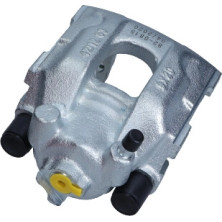 Bremssattel | 82-0815