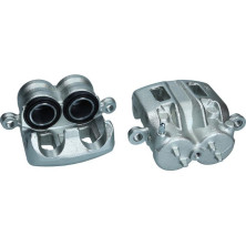 KAMOKA Bremssattel JBC1444