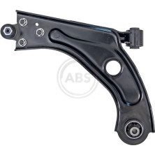 A.B.S. Achsarm 211717