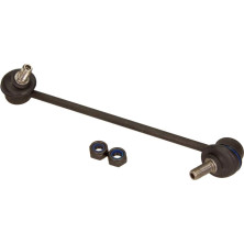 72-1680 Stange/Strebe, Stabilisator