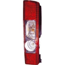 ALKAR Heckleuchte 2202856 ALKAR Heckleuchte 2202856