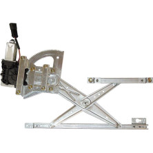 VALEO Fensterheber 850377 VALEO Fensterheber 850377