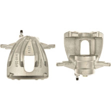 0 986 474 218 Bremssattel 0 986 474 218 Bremssattel