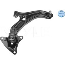 86 304 104 Querlenker VA re HONDA Insight II,Jazz II 09 MEYLE-ORIGINAL: True to OE 31-16 050 0134 86 304 104 Querlenker VA re HONDA Insight II,Jazz II 09 MEYLE-ORIGINAL: True to OE 31-16 050 0134