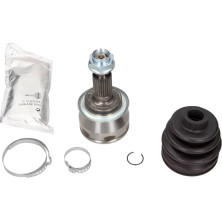 Gelenksatz, Antriebswelle Mini Cooper One | 49-0423
