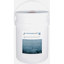 ZF Automatikgetriebeöl ZF Automatikgetriebeöl