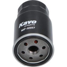 AMC Kraftstofffilter PKW | MAZDA 2,CX-3 1.5 D 14 | MF-5557