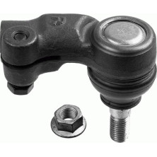 12172 04 Spurstangenkopf