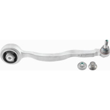 39693 01 Lenker, Radaufhängung