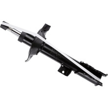 SACHS Stoßdämpfer