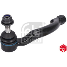 Spurstangenkopf ProKit 48112