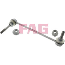 818 0321 10 Stange/Strebe, Stabilisator 818 0321 10 Stange/Strebe, Stabilisator