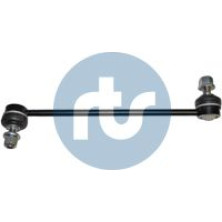 RTS Stange/Strebe, Stabilisator 97-90369-2
