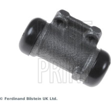 ADK84463 Radbremszylinder ADK84463 Radbremszylinder