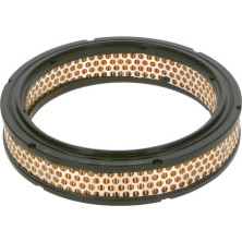 Luftfilter | FIAT,LANCIA | 1457429953