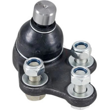 220431 Trag-/Führungsgelenk