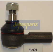 Gelenk - Lenkung Isuzu Trooper 86- Pr TI-998R