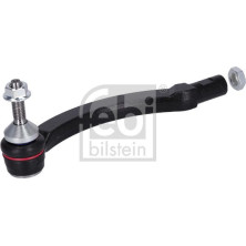 76 301 007 Spurst.-Kopf Au.li (OE) | VOLVO S60,V70,S80 98 | 21414 76 301 007 Spurst.-Kopf Au.li (OE) | VOLVO S60,V70,S80 98 | 21414