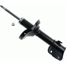 SACHS Stoßdämpfer 312 892