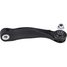 A.B.S. Stange/Strebe, Stabilisator 261198 A.B.S. Stange/Strebe, Stabilisator 261198