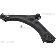 8500 295052 Lenker, Radaufhängung