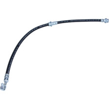 52-0607 Bremsschlauch 52-0607 Bremsschlauch