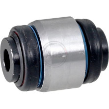 A.B.S. Stiller Block 271566 A.B.S. Stiller Block 271566