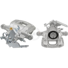 A.B.S. MP Bremssattel 630661