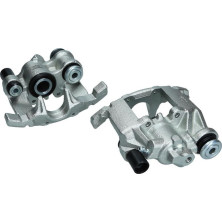 KAMOKA Bremssattel JBC0706