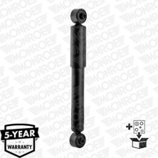 MONROE ORIGINAL-Gasdämpfer HA | SMART | G1080