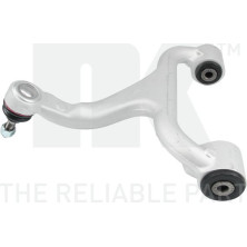 5013347 Lenker, Radaufhängung