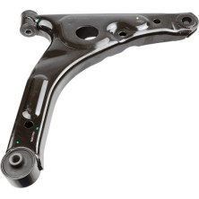 Querlenker VA re | FORD | 38509 01 Querlenker VA re | FORD | 38509 01