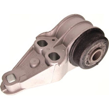 72-1322 Lagerung, Achskörper