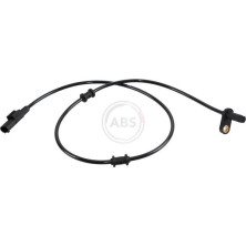 A.B.S. ABS Sensor A.B.S. ABS Sensor