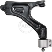 A.B.S. Achsarm 210489