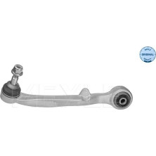 Querlenker Bmw S. E65/66 01 MEYLE-ORIGINAL: True to OE 316 050 0013