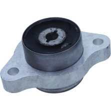 42375 01 Lagerung, Lenker 42375 01 Lagerung, Lenker