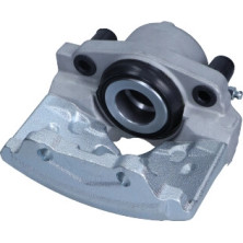 82-0686 Bremssattel 82-0686 Bremssattel