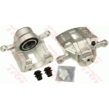 Tauschbremssattel VA re | HYUNDAI,KIA Rio 05 | BHW972E Tauschbremssattel VA re | HYUNDAI,KIA Rio 05 | BHW972E